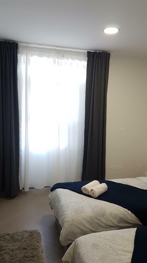 Marko Airport Rooms Velika Gorica Extérieur photo
