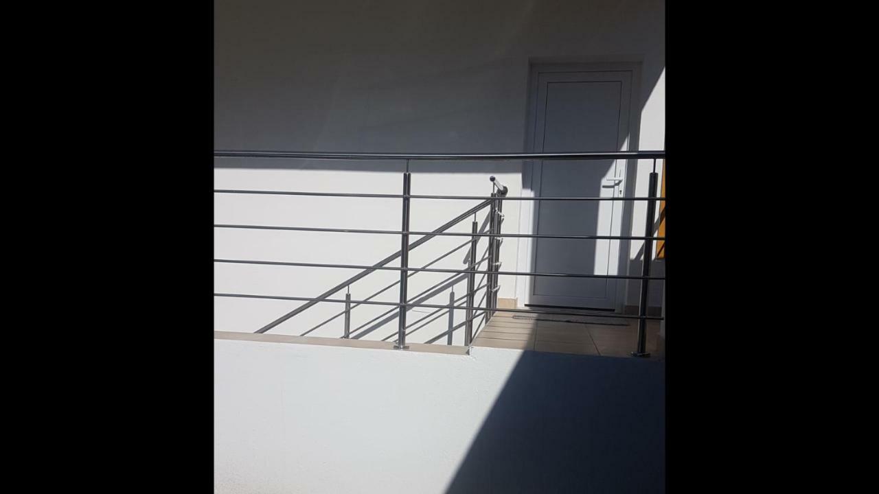 Marko Airport Rooms Velika Gorica Extérieur photo