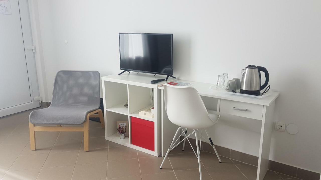 Marko Airport Rooms Velika Gorica Extérieur photo