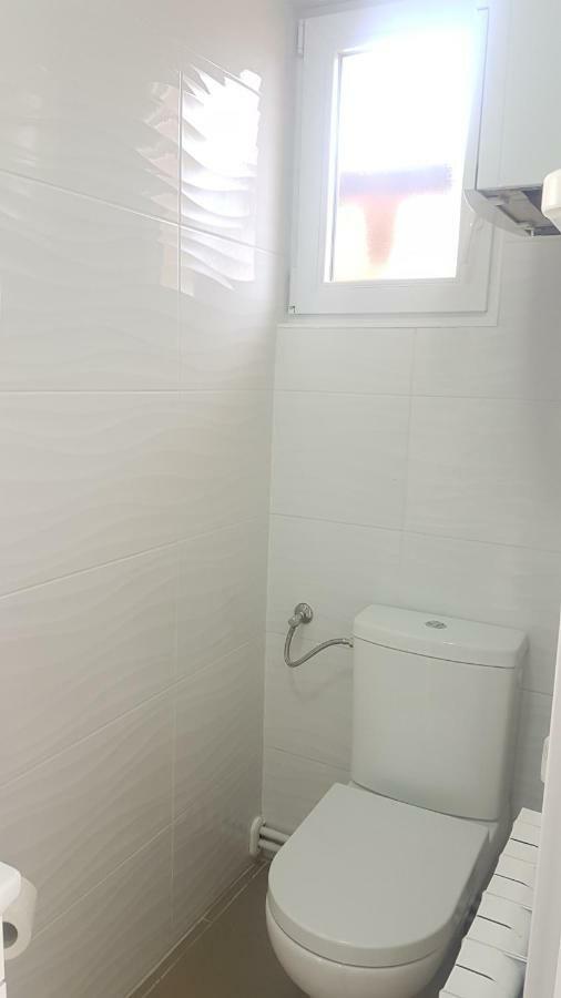 Marko Airport Rooms Velika Gorica Extérieur photo