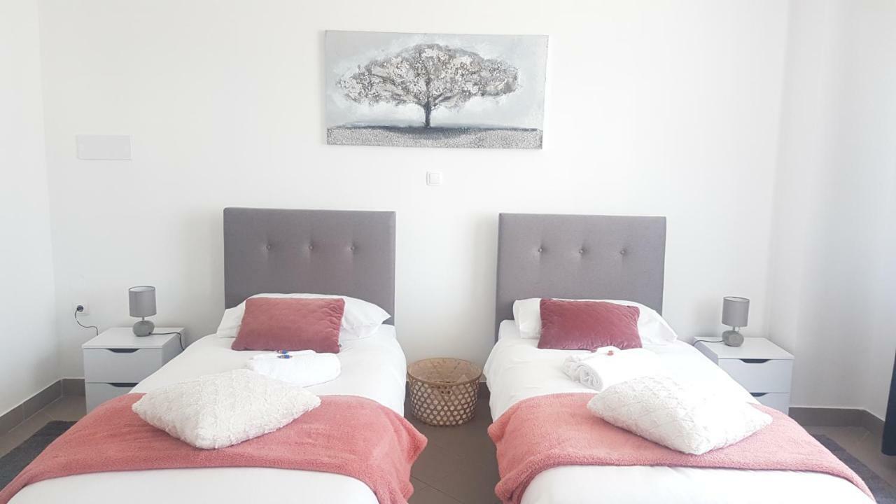 Marko Airport Rooms Velika Gorica Extérieur photo